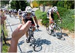 Czech Cycling Tour Fotogalerie 47.jpg