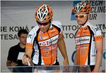 Czech Cycling Tour Fotogalerie 12.jpg