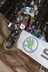 svetpoharNM2012_152