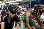Czech Cycling Tour Fotogalerie 36.jpg