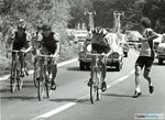8 [histori_cycling_buchacek_merckx_moravec_bohemia_1975-1977].jpg