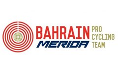 Nibali si povzdechl nad nedostatkem 