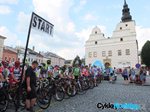DSCF2940_fotogalerie_regionem_orlicka_2014_foto_video_cycling.jpg