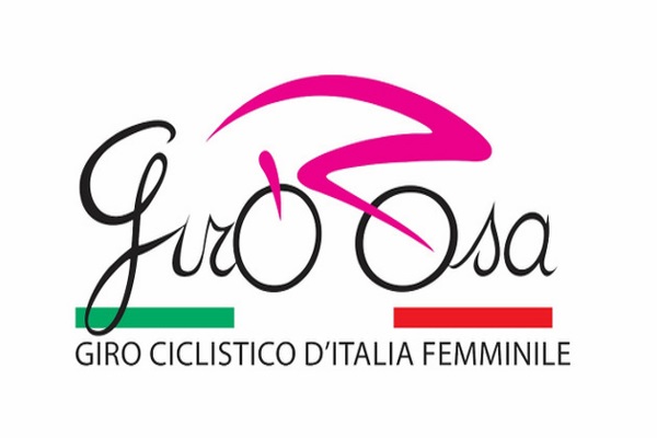 Italka havarovala na Giro Rosa v 90 km/h