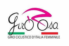 Italka havarovala na Giro Rosa v 90 km/h