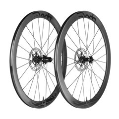 Deda zapletená kola pro silnici i gravel