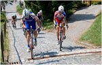 Czech Cycling Tour Fotogalerie 68.jpg