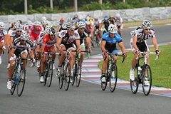 XCR Specialized Cup letos v Brně i na SlovakiaRingu