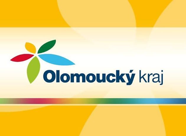 Olomoucký kraj přispěl obcím na nové cyklostezky