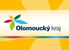 Olomoucký kraj přispěl obcím na nové cyklostezky
