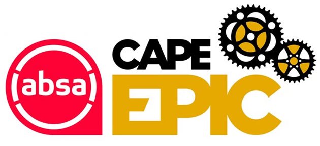 Cape Epic: Cink šestý, Hynek třináctý