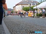 IVetapa1082014165_fotogalerie_regionem_orlicka_2014_foto_video_cycling.jpg