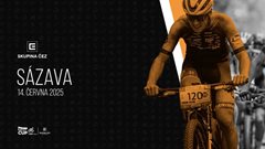 ČEZ Sázava - Evropský policejní šampionát USPE CUP poprvé v Česku