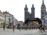 DSC_5867.jpg