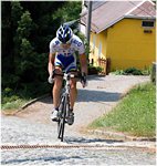Czech Cycling Tour Fotogalerie 74.jpg