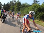 DSCF2975_fotogalerie_regionem_orlicka_2014_foto_video_cycling.jpg