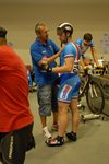 DSC_4089.jpg
