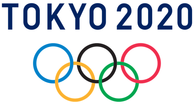 Olympijské hry v Tokiu se posouvají na rok 2021