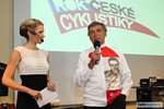 173 [HDTV (1080)]144%legendy_české_cyklistiky_setkání_vítězství2014_brno_fotogalerie.jpg