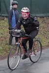 IMG_1475
