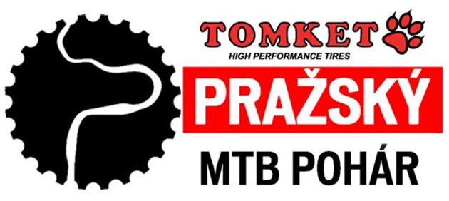 Registrace TOMKET Pražského MTB poháru 2019 bude spuštěna 11. března v 11:11 hodin!