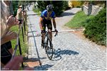 Czech Cycling Tour Fotogalerie 41.jpg