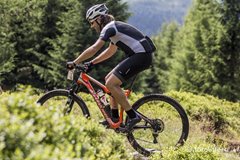 Škodí cyklistika intimnímu životu, nebo ne? 