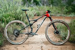 Cannondale Scalpel 2024: Nový přístup k XC závodnímu kolu