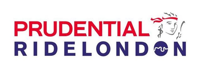 RideLondon Classic: Kristoff se po téměř čtvrt roce dočkal triumfu