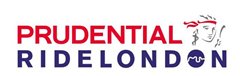 RideLondon Classic: Kristoff se po téměř čtvrt roce dočkal triumfu