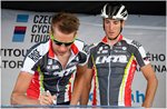 Czech Cycling Tour Fotogalerie 16.jpg
