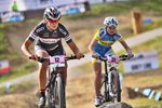 201405230090-mtb world cup nmnm-eliminatorf.jpg