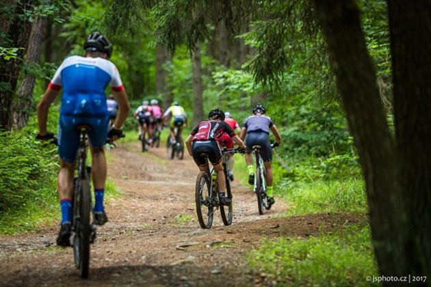 Inosine. Pomůže sportovci k lepšímu výkonu?