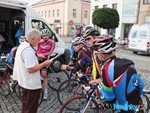 IVetapa108201442_fotogalerie_regionem_orlicka_2014_foto_video_cycling.jpg