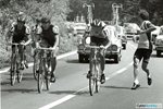 2 [histori_cycling_buchacek_merckx_moravec_bohemia_1975-1977].jpg