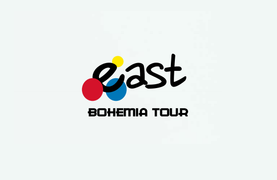 Tratnik obhájil triumf na East Bohemia Tour