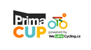 Prima CUP je cyklistický seriál horských kol pro širokou veřejnost.