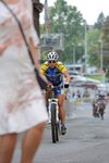 DSC_5516.jpg