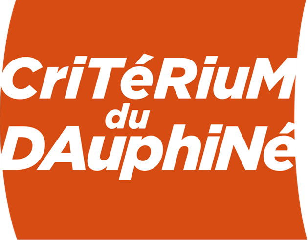 Fuglsang vyhrál Critérium du Dauphiné!