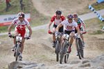 201405230270-mtb world cup nmnm-eliminatorf.jpg