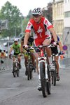 DSC_5550.jpg