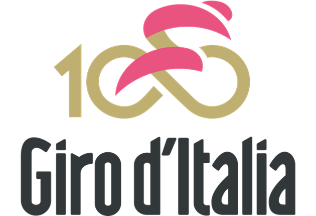 Jubilejní sté Giro pro Italy zatím nejhorší v historii