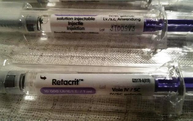 Pět procent britských závodníků zkusilo doping 