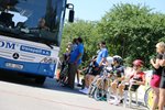IMG_2683.JPG