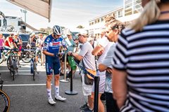 Pravidla letošní Tour de France: Delší ochranné zóny a konec bonusových sprintů