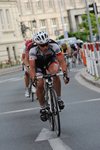 DSC_5987.jpg