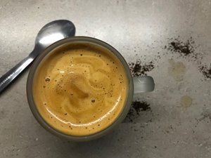 Jak správně používat kofein?
