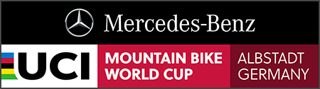 Začíná Světový pohár MTB v Albstadtu 