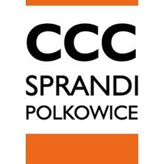 Profesionální tým CCC s Čechem Sisrem okraden o 18 kol