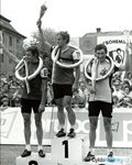 12 [histori_cycling_buchacek_merckx_moravec_bohemia_1975-1977].jpg
